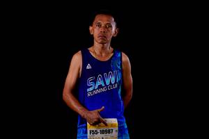 BIB: 104, 10987
                            <button type="button" onclick="openModal(7317096)" class="btn btn-primary btn-sm float-right btn-popup" data-toggle="modal" data-target=".modal-high-quality">
                        <i class="fas fa-shopping-cart"></i> Add to Cart
                    </button>
                                            <button type="button" onclick="isThisMe(7317096, true)" class="btn btn-success btn-sm float-right btn-popup btn-isme hidden" data-toggle="tooltip" data-placement="bottom" title="นี่คือรูปของคุณใช่ไหม คลิกที่นี่เพื่อเอาเข้าอัลบั้ม">
                        <i class="fas fa-plus"></i> Add to album
                    </button>
                    <button type="button" onclick="isThisMe(7317096, false)" class="btn btn-warning btn-sm float-right btn-popup btn-isnotme hidden">
                        <i class="fas fa-ban"></i> Remove from album
                    </button>